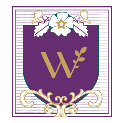 Winner small image - Wheeler Wood Legal Limited