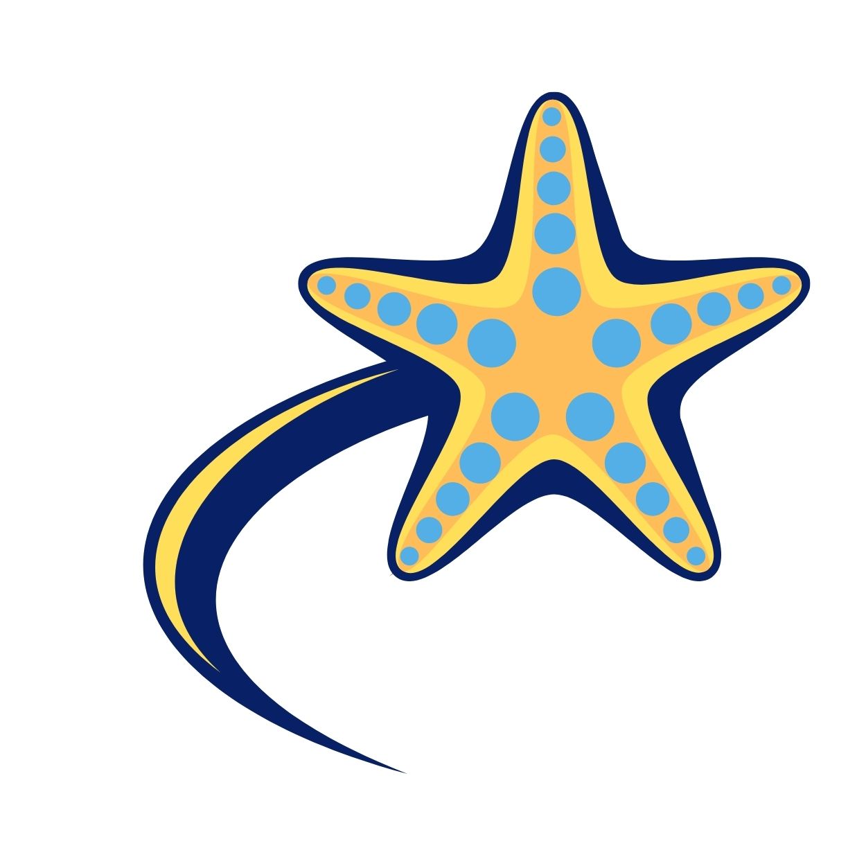 Winner small image - Starfish Virtual Assistance