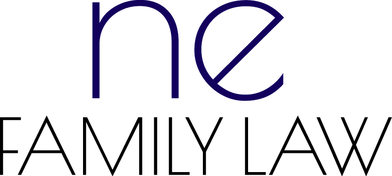 Winner small image - NE Family Law