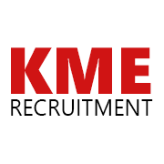 Winner small image - KME Specialist Recruitment Consultants
