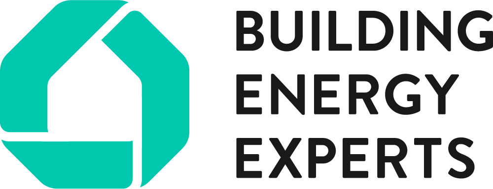 Winner small image - Building Energy Experts