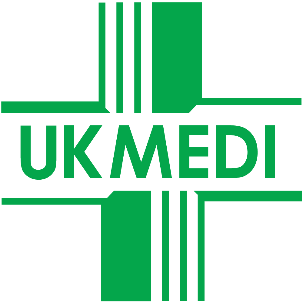 Winner small image - UKMEDI