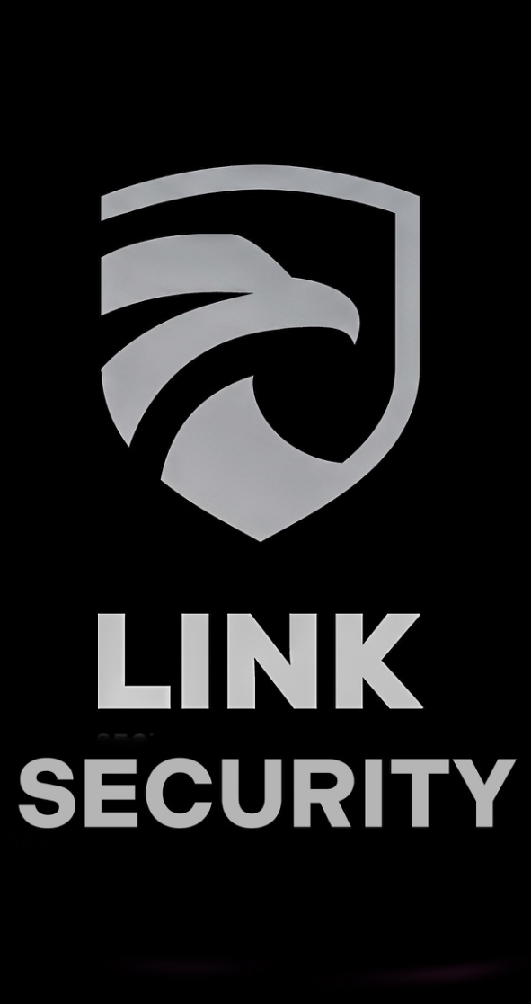 Winner small image - Link Security NW