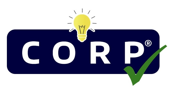 Winner small image - Corp-Outcomes