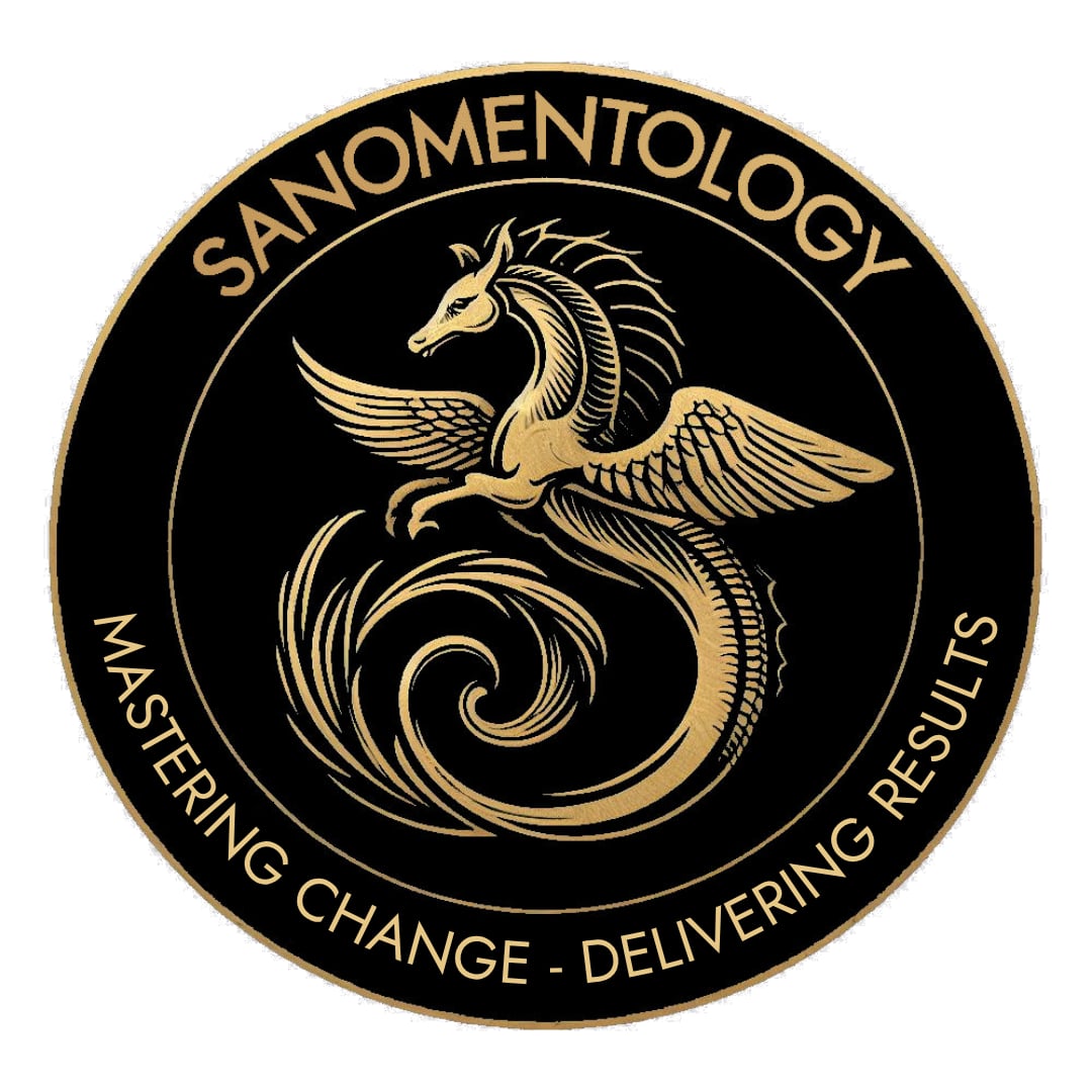 Winner small image - Sanomentology