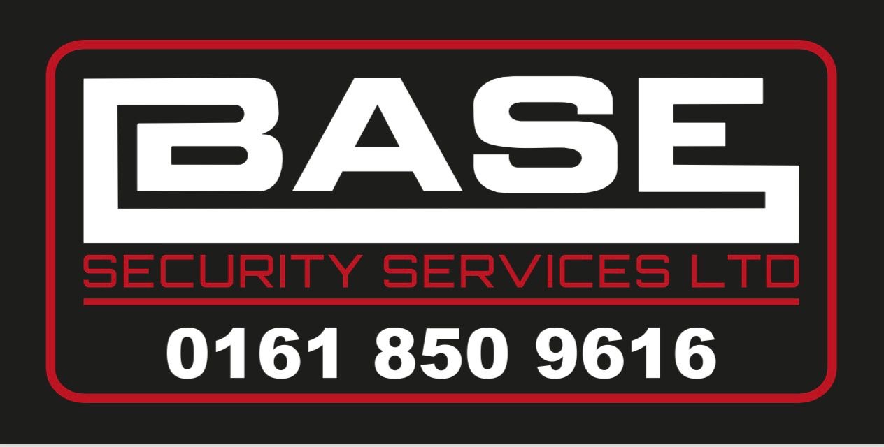 Winner small image - Base Security