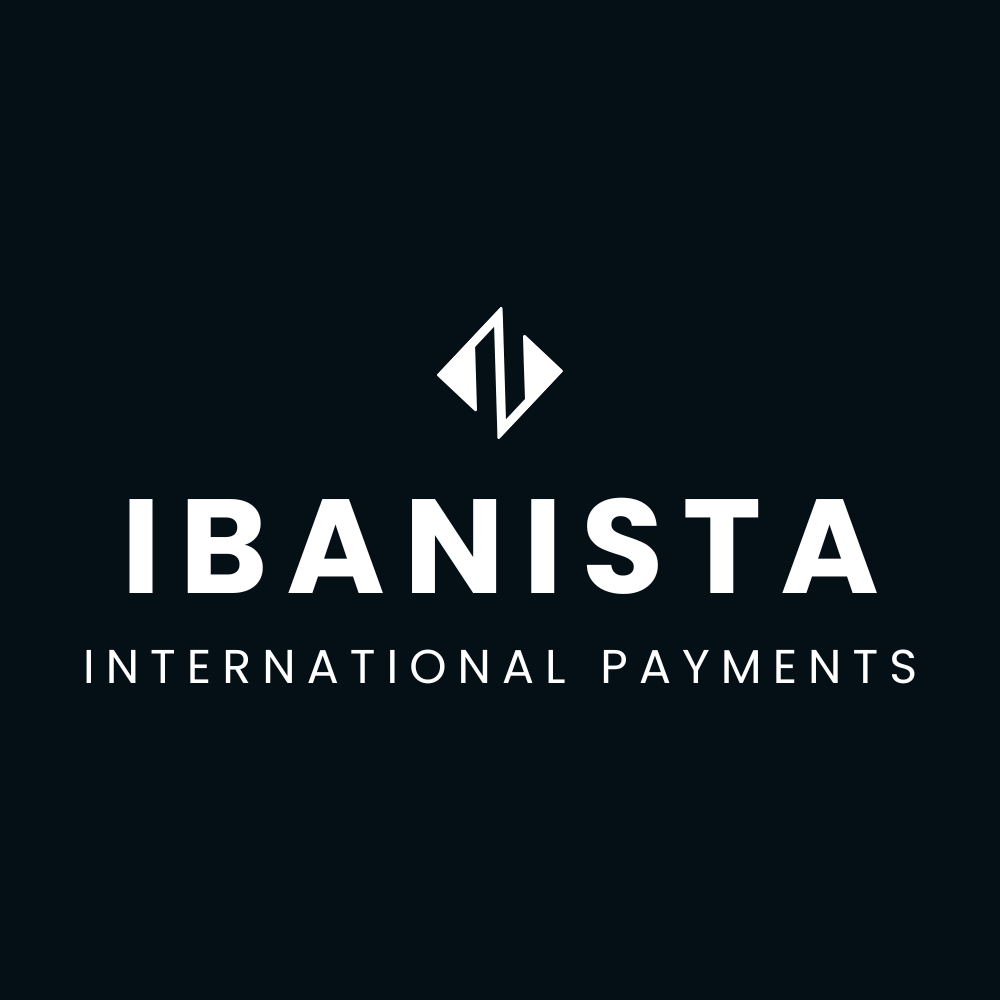 Winner small image - Ibanista Ltd