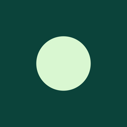 Winner small image - iChoosr Ltd