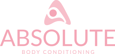 Winner small image - Absolute Body Conditioning