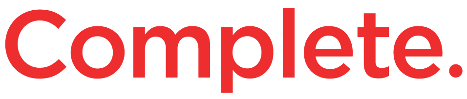 Winner small image - Complete