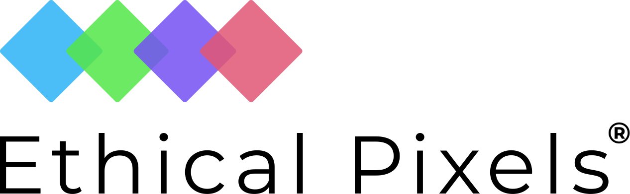 Winner small image - Ethical Pixels