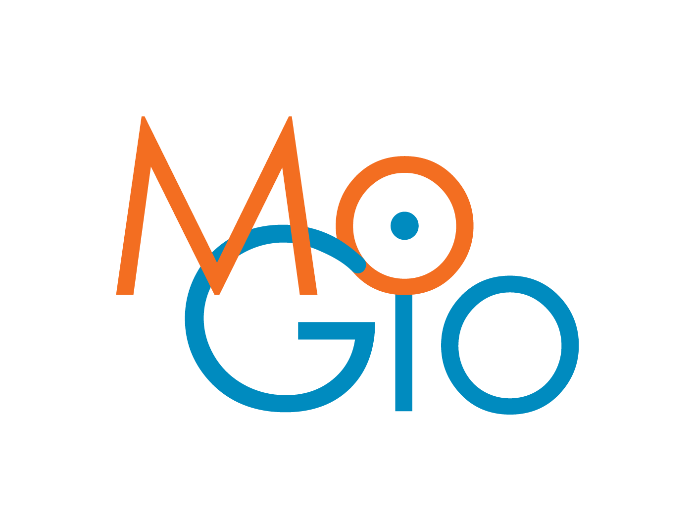 Winner small image - MoGio VA (part of Faz Air Ltd)