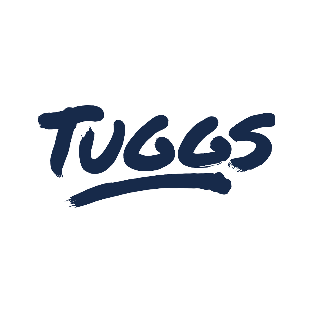 Winner small image - Tuggs