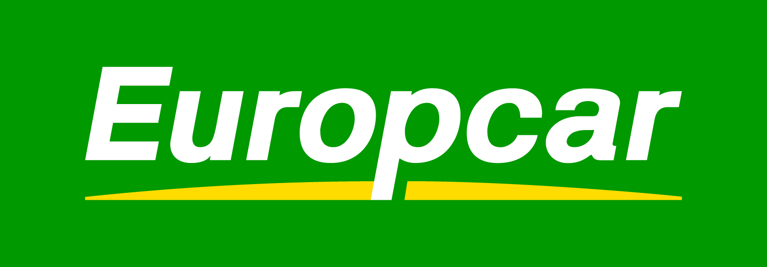 Winner small image - Europcar Mobility Group UK