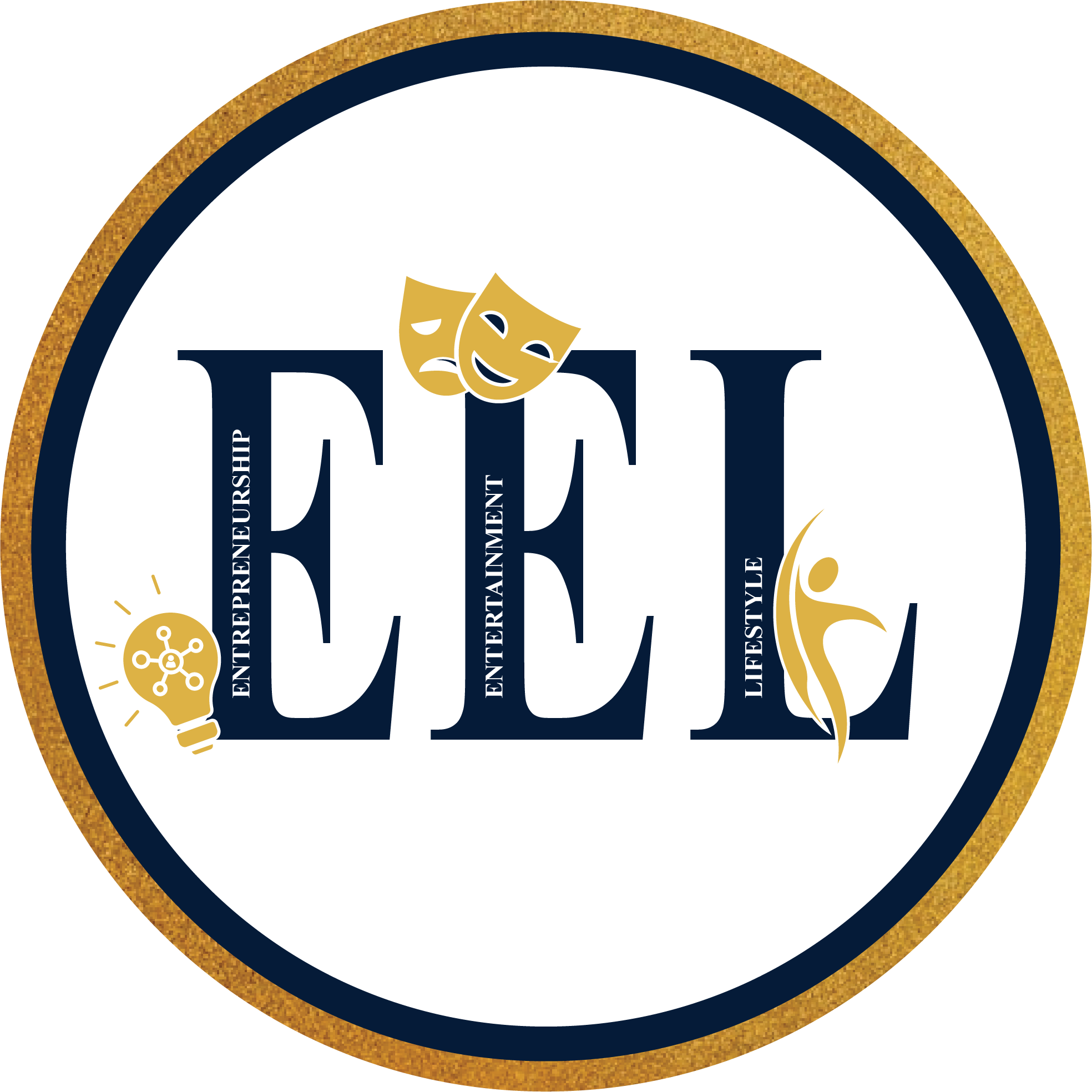 Winner small image - EEL Association