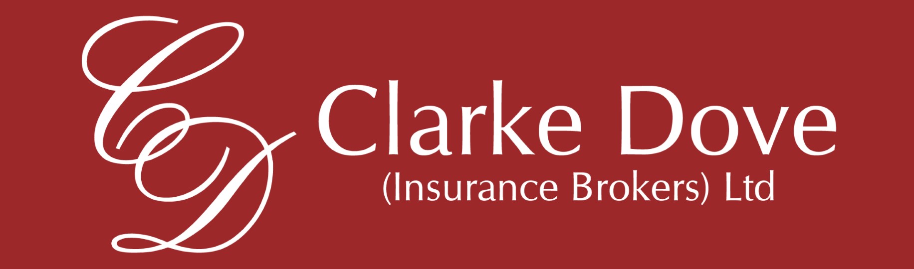 Winner small image - Clarke Dove