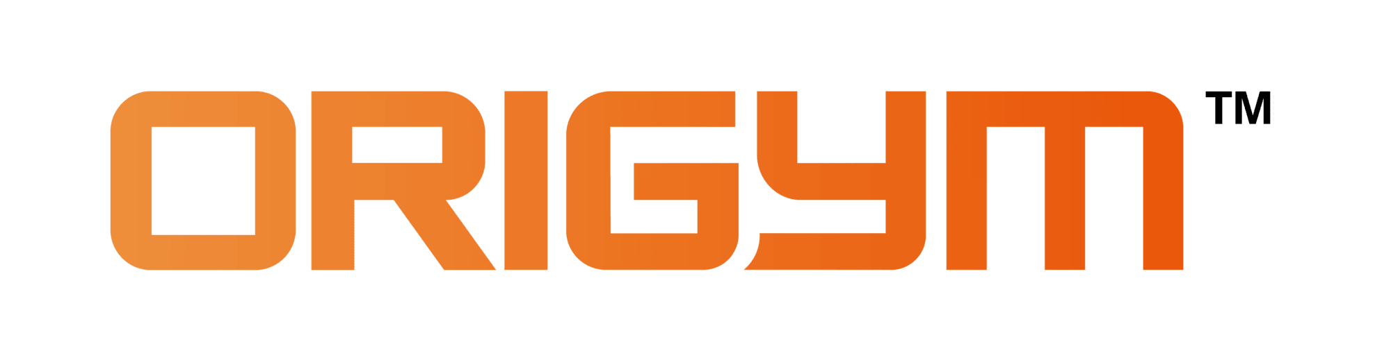 Winner small image - OriGym