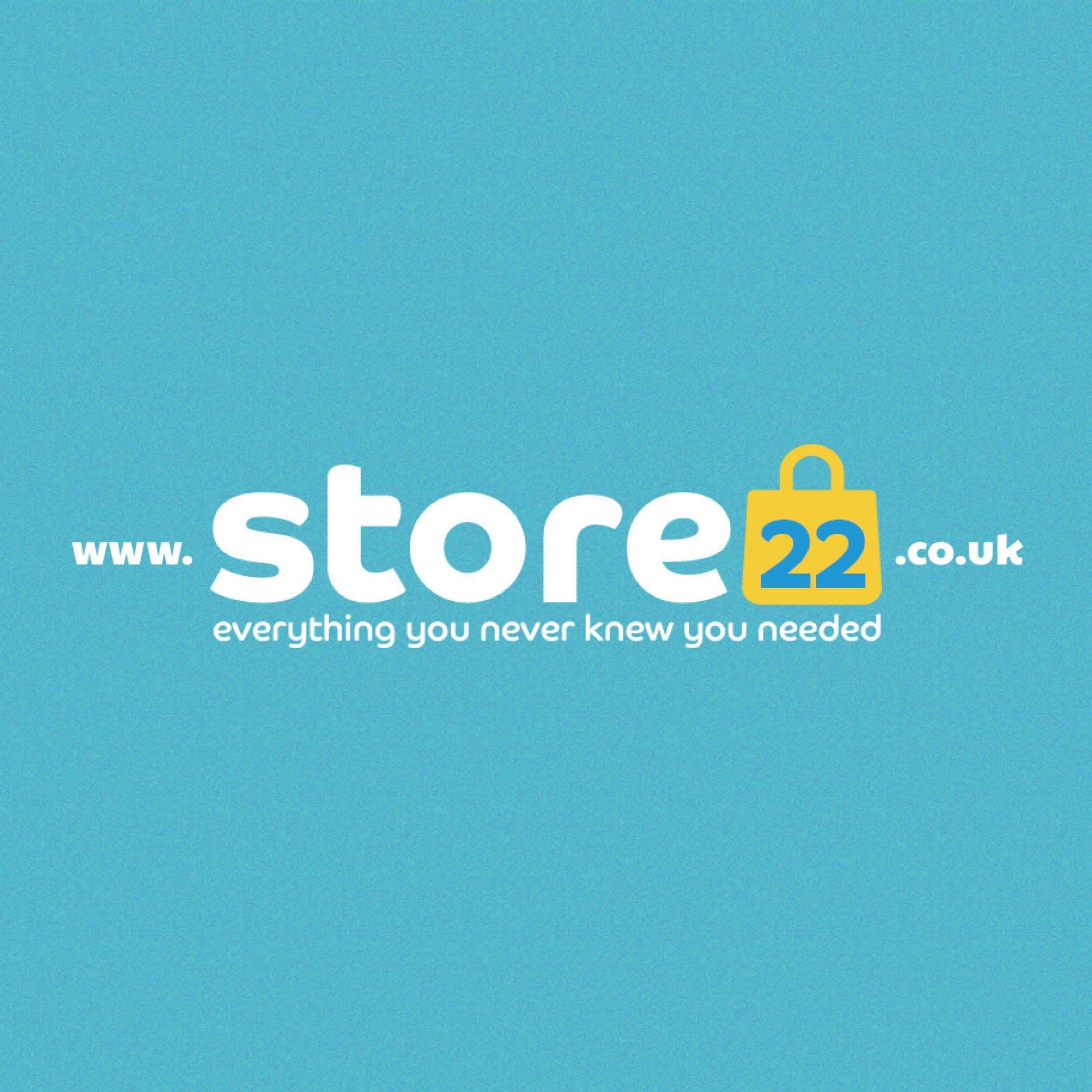 Winner small image - Store 22