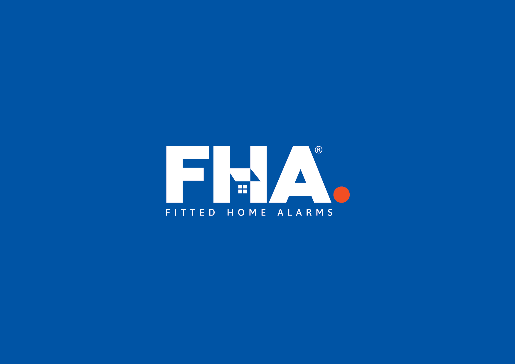 Winner small image - FHA Security