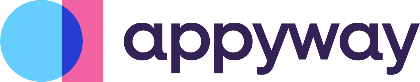Winner small image - AppyWay