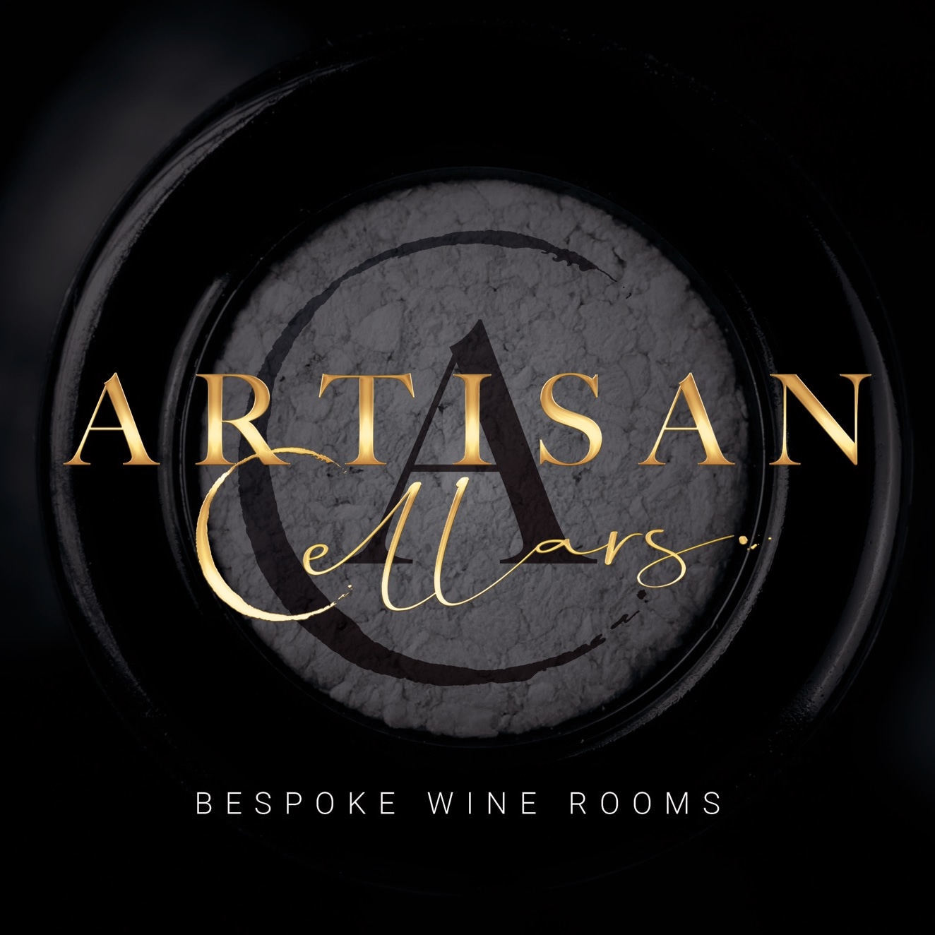 Winner small image - Artisan Cellars Limited