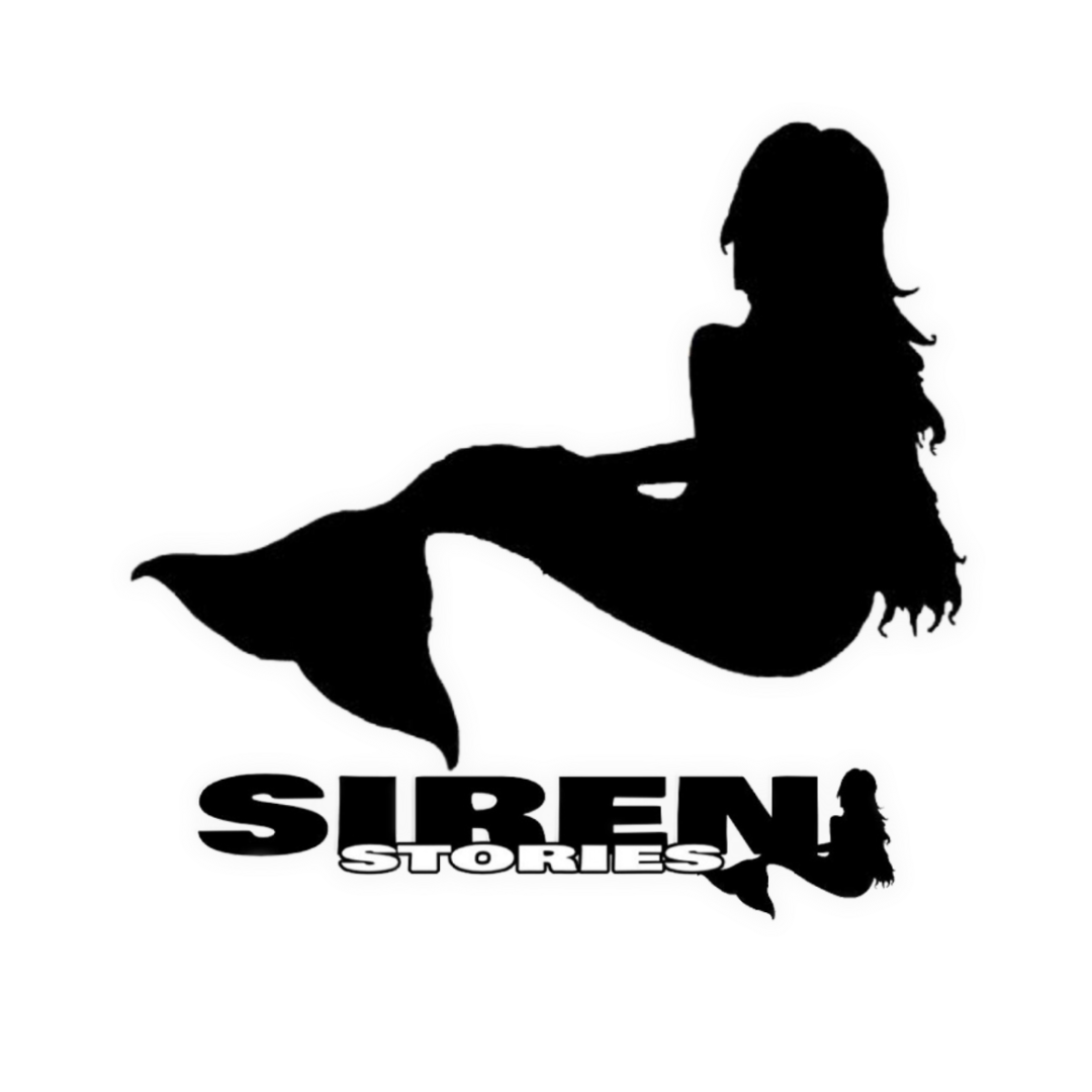 Winner small image - Siren Stories