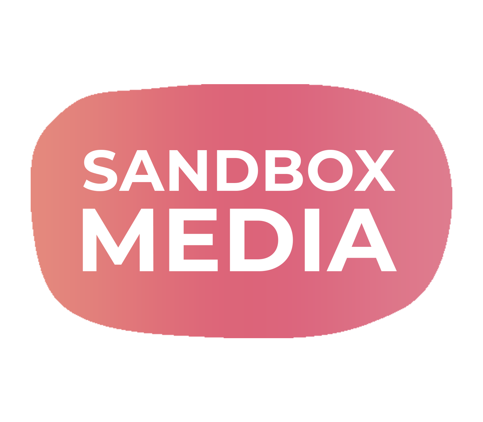 Winner small image - Sandbox Media