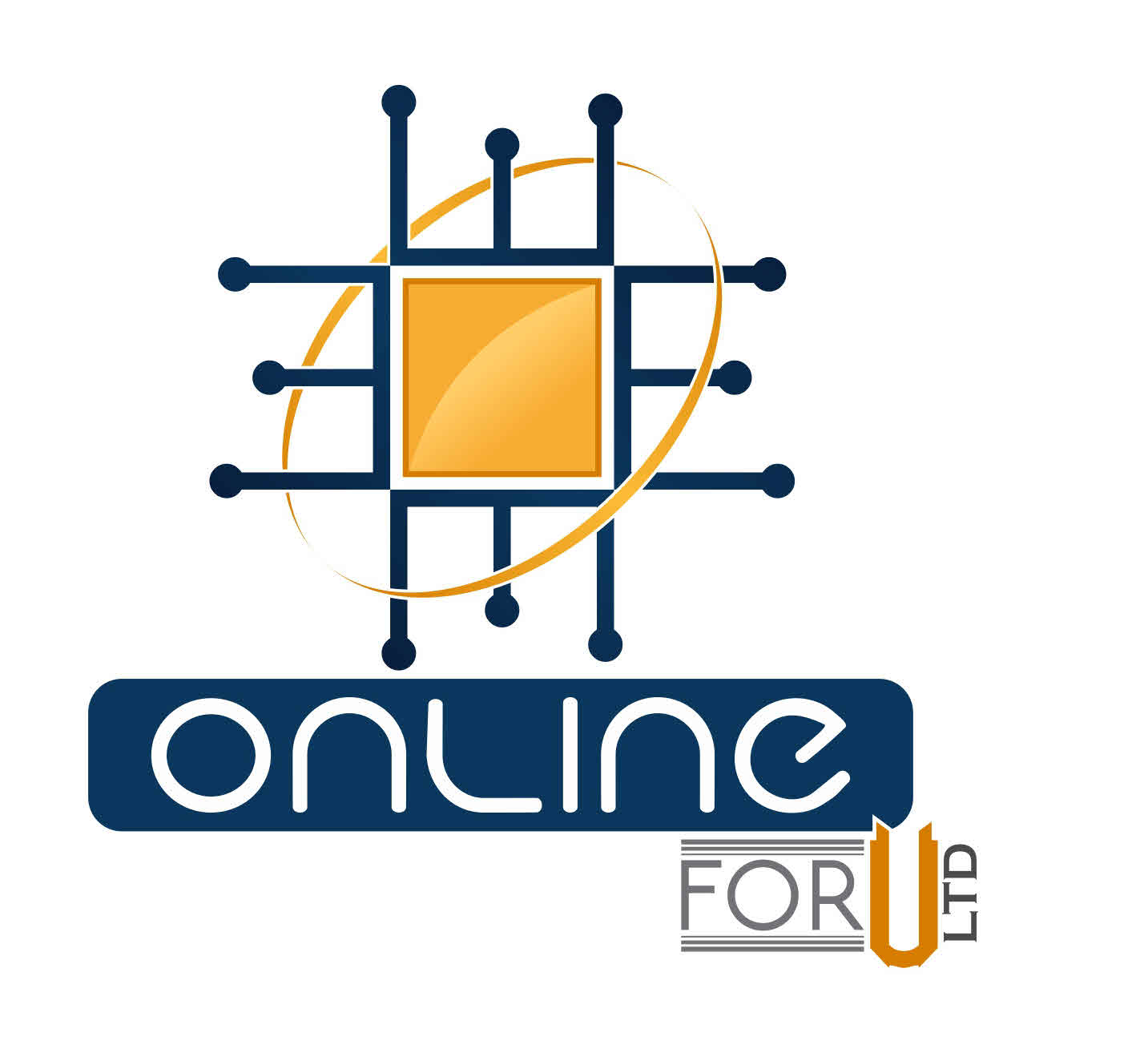 Winner small image - Onlineforu Dev