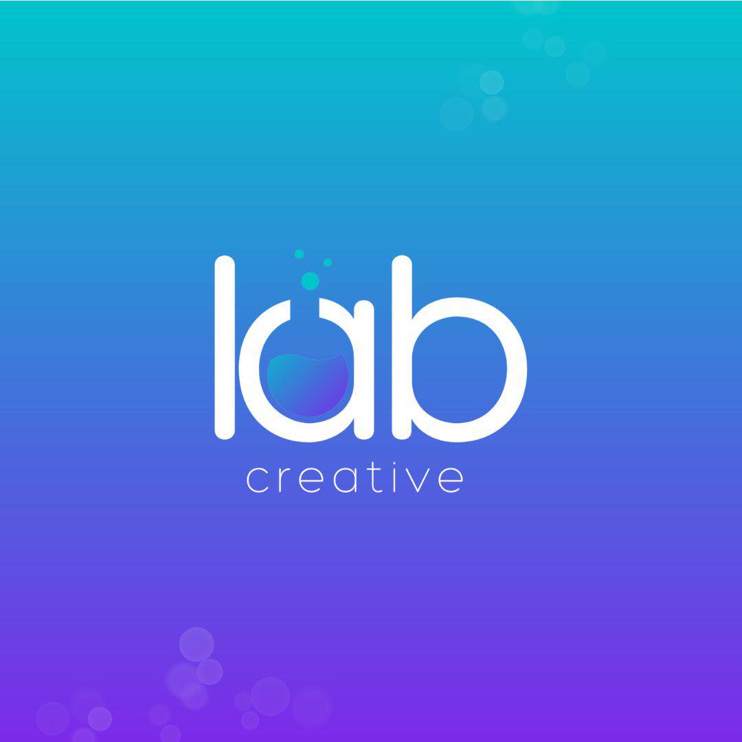 Winner small image - Lab Creative Limited