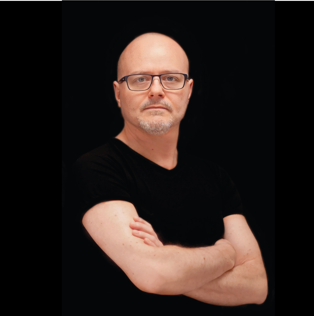 Winner small image - Emilio Merone Music