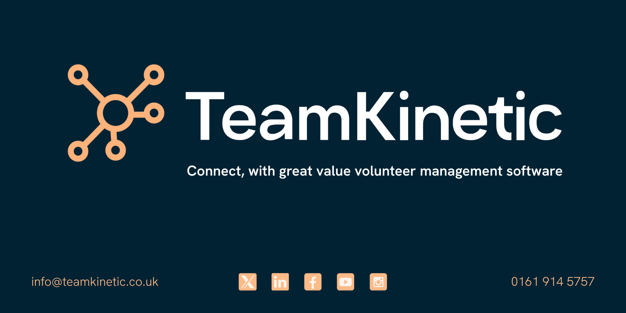 Winner small image - TeamKinetic