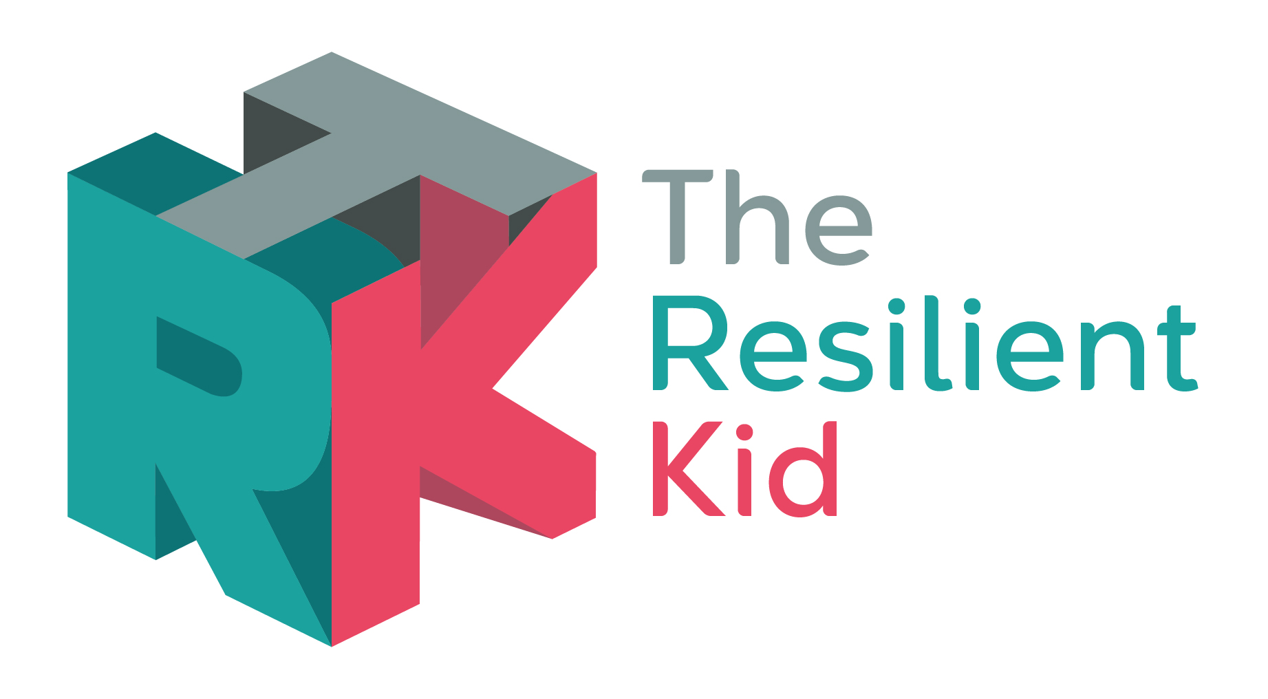 Winner small image - The Resilient Kid