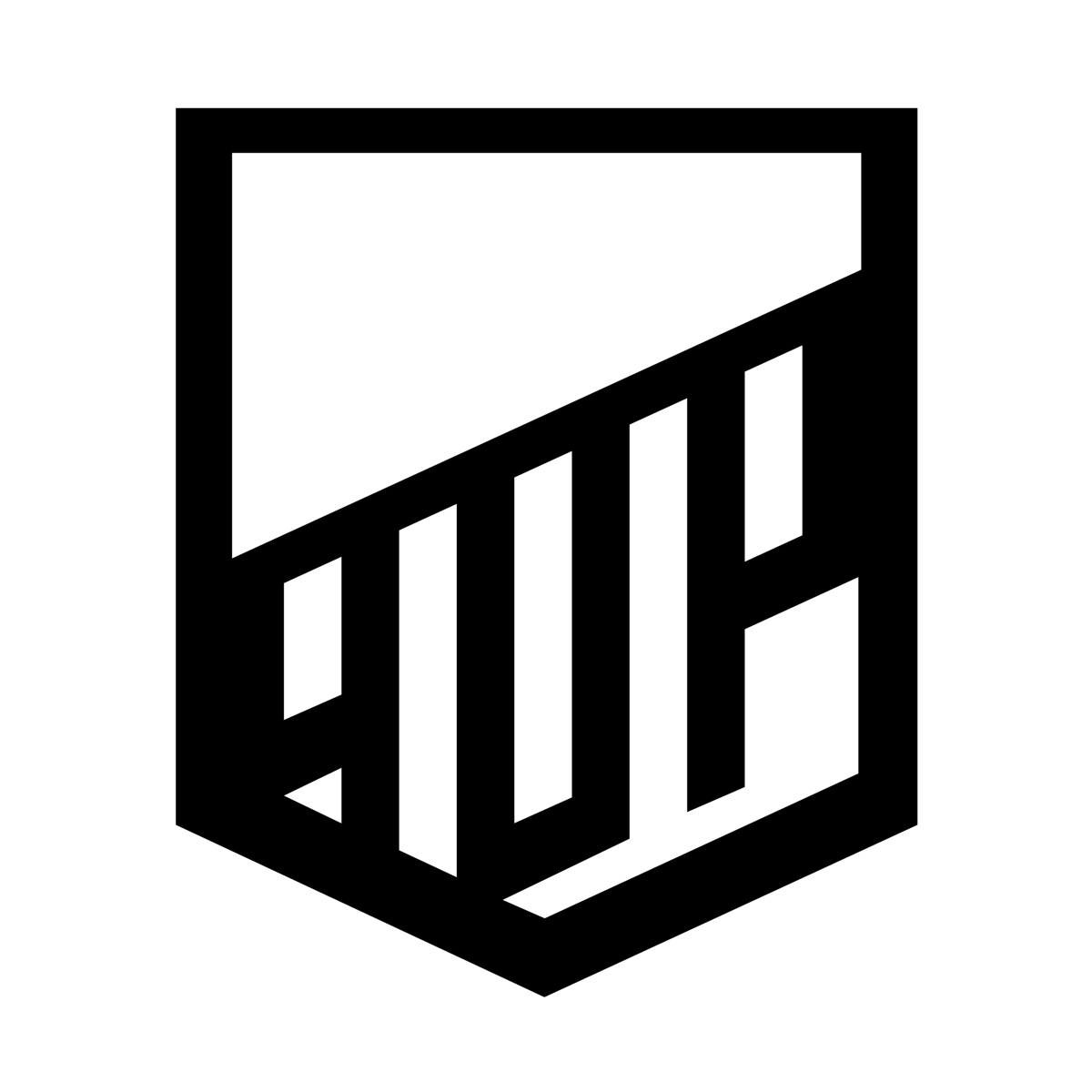 Winner small image - Hup Agency Ltd