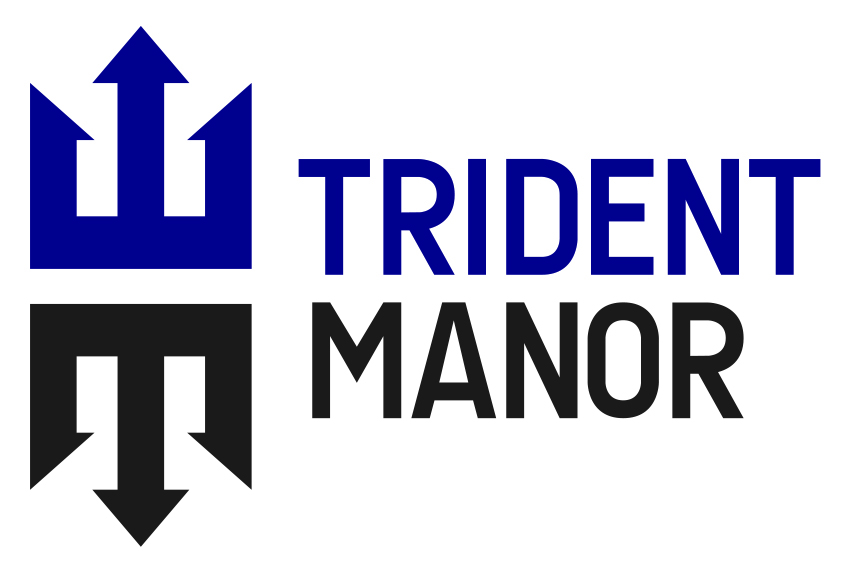 Winner small image - Trident Manor Limited