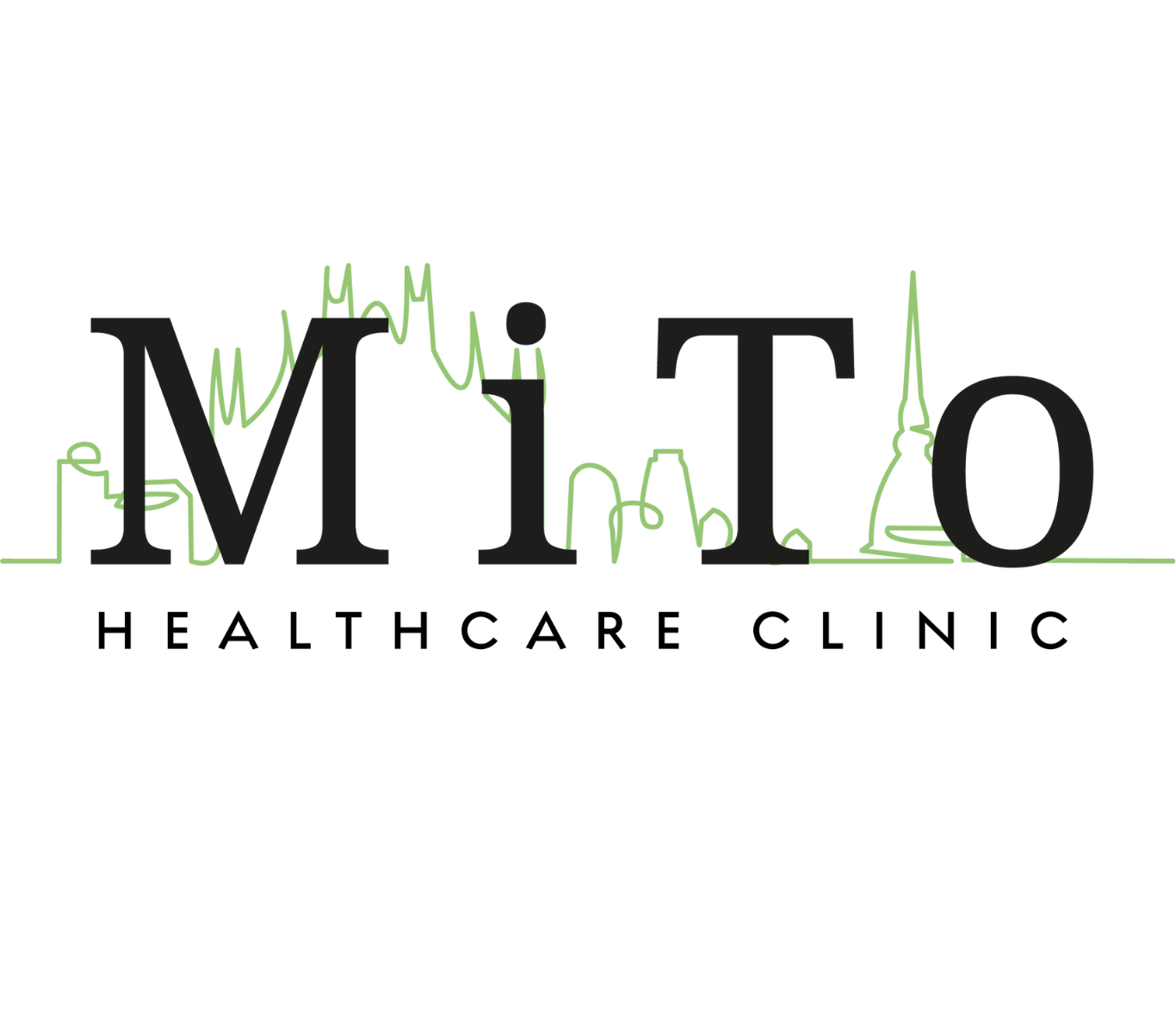 Winner small image - Mito Healthcare Clinic