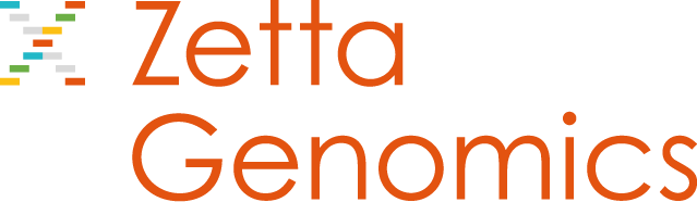 Winner small image - Zetta Genomics