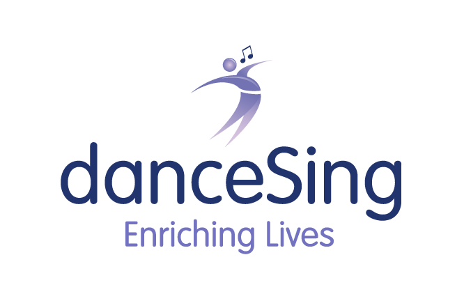 Winner small image - DanceSing