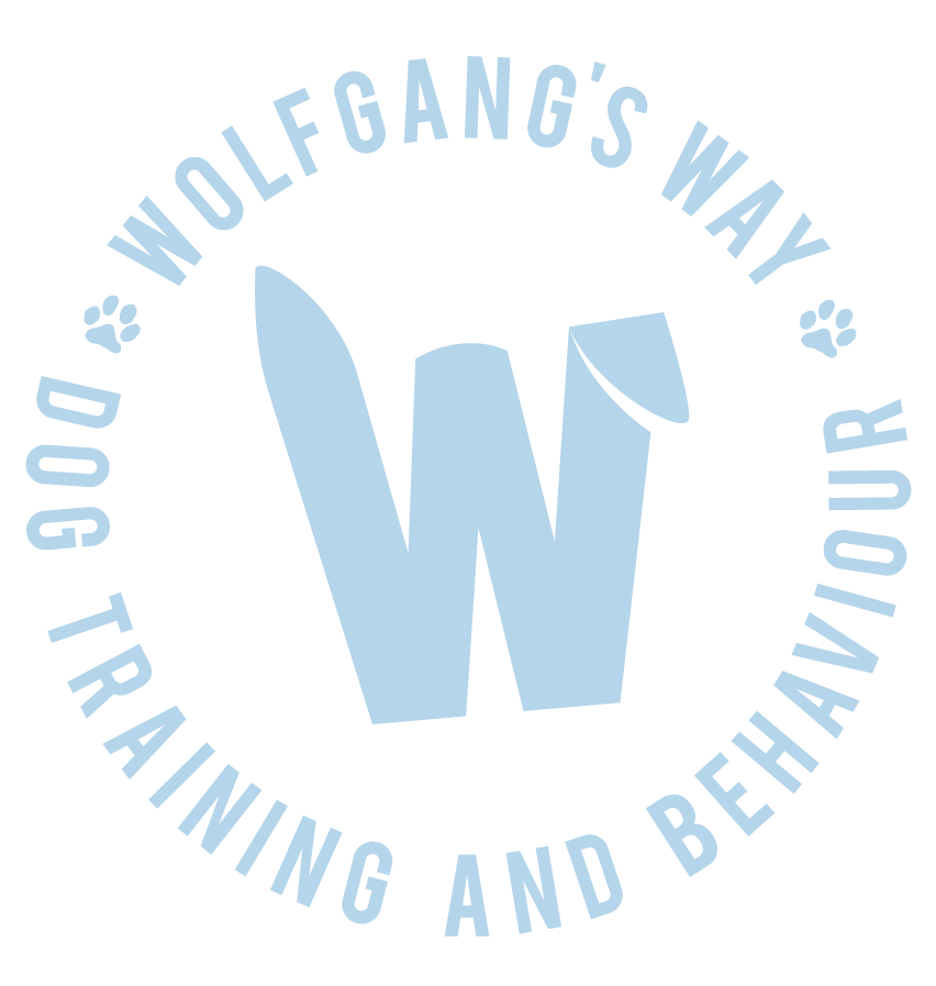 Winner small image - Wolfgang’s Way Dog Training