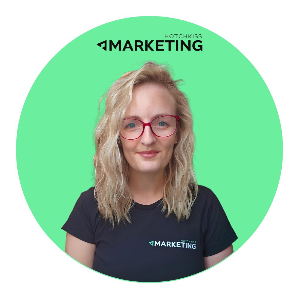 Winner small image - Hotchkiss Marketing