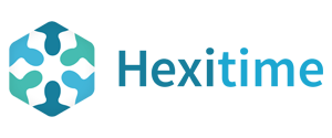 Winner small image - Hexitime
