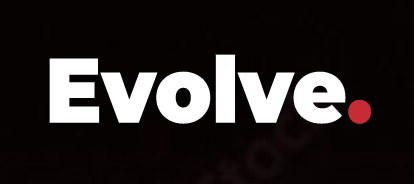 Winner small image - Go Evolve
