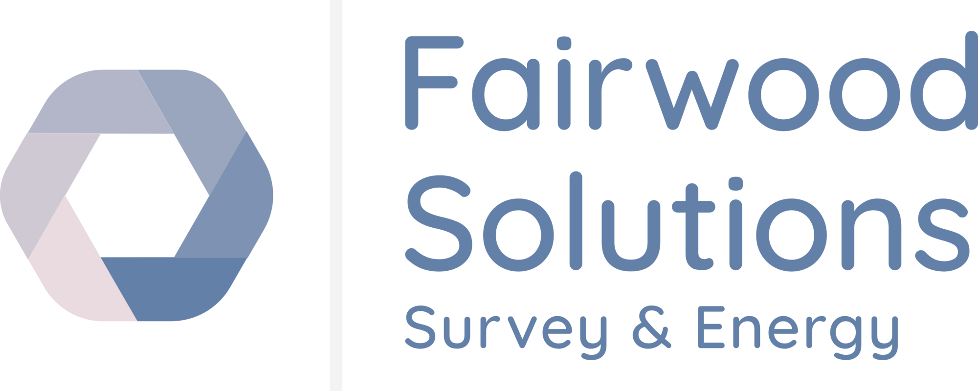 Winner small image - Fairwood Solutions