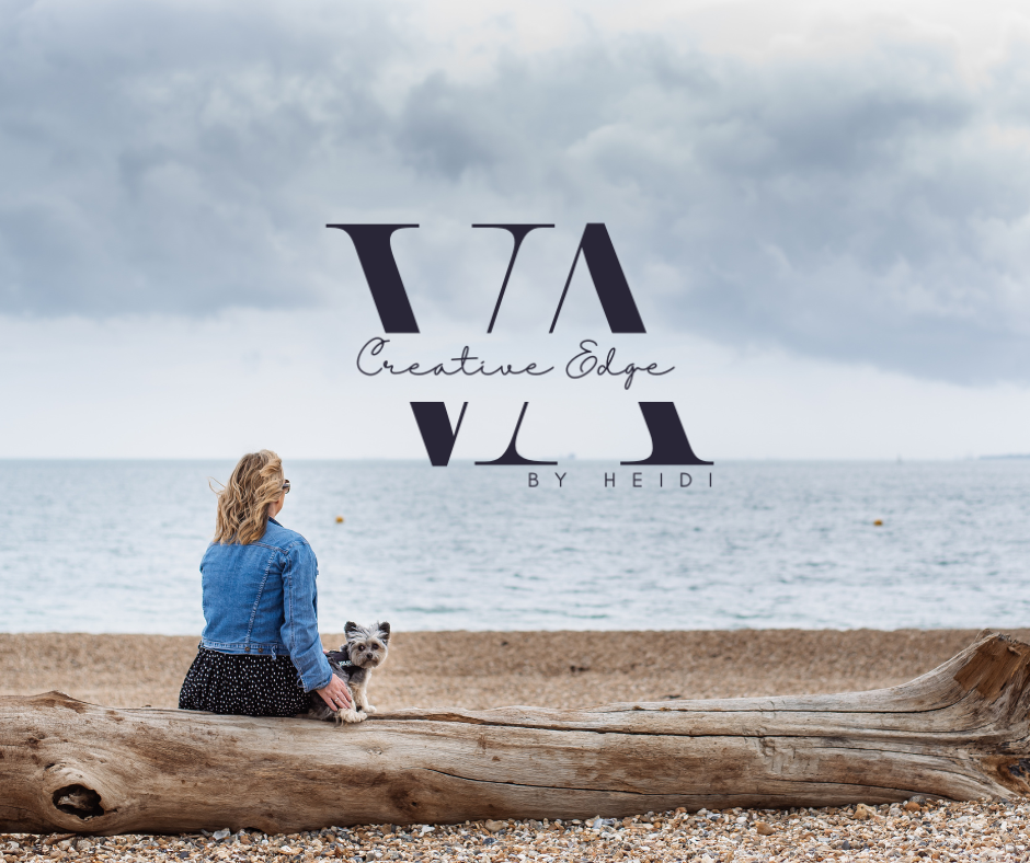 Winner small image - Creative Edge VA Ltd