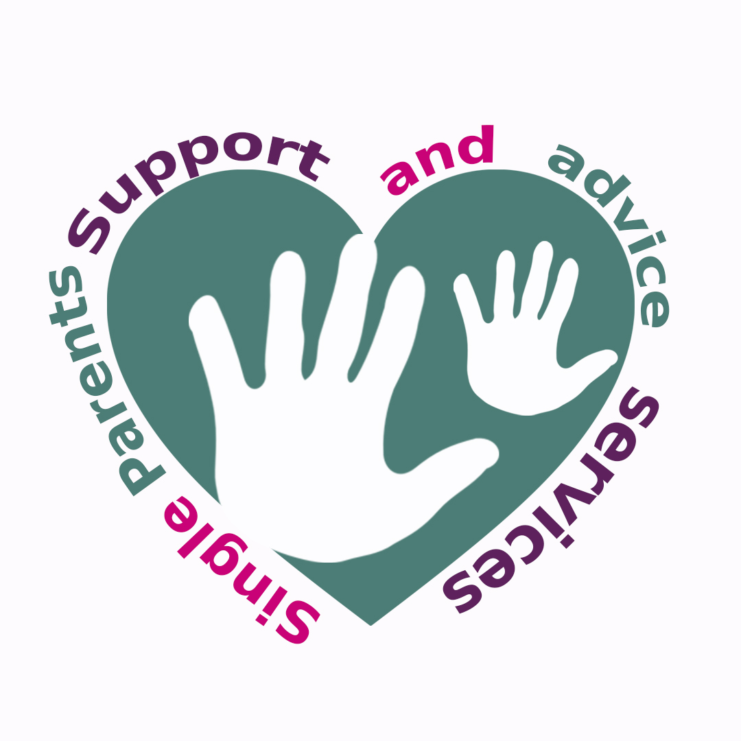 Winner small image - Single Parents Support and Advice Services