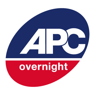 Winner small image - APC Overnight