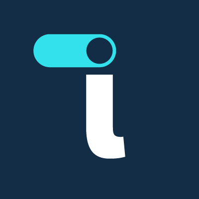 Winner small image - Ignition Consulting