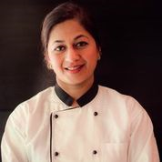 Winner small image - Cooking With Monisha