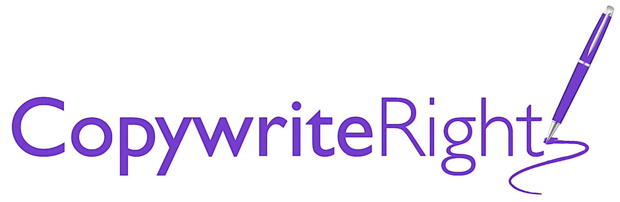 Winner small image - CopywriteRight