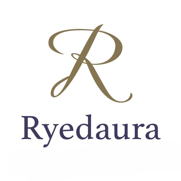 Winner small image - Ryedaura