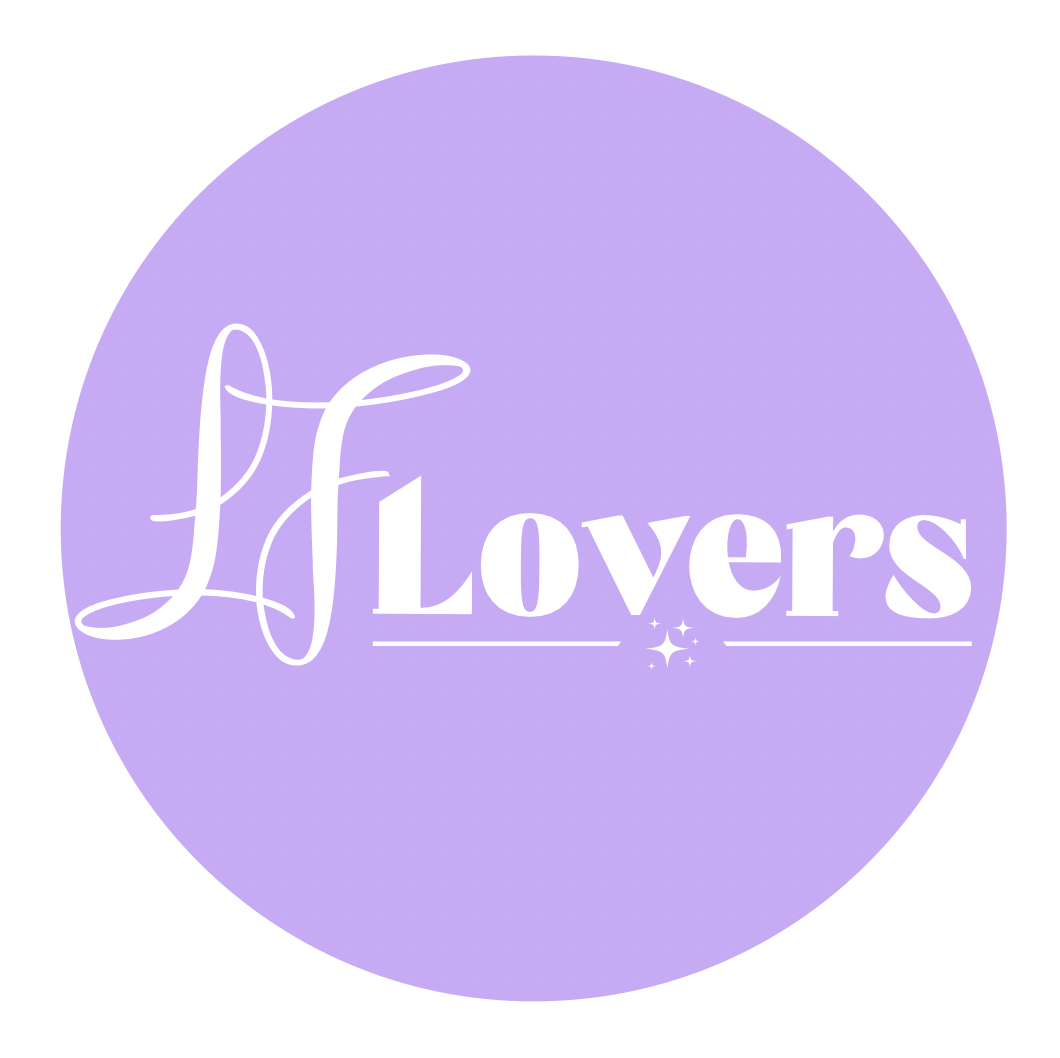 Winner small image - LF Lovers